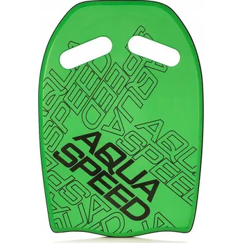 IP kamera Plavecká deska Aqua Speed Wave Kickboard