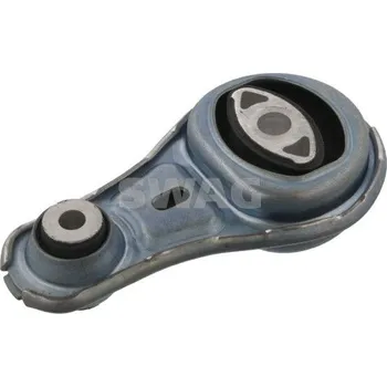 Zavěšení motoru Zavěšení motoru SWAG 60 93 1421