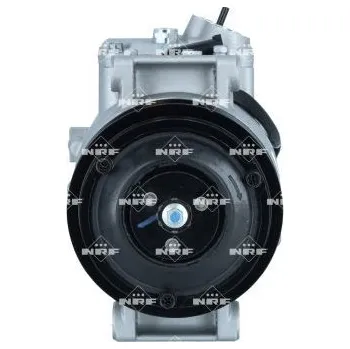 Kompresor klimatizace Kompresor, klimatizace NRF 32214