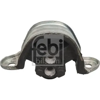 Zavěšení motoru Zavěšení motoru FEBI BILSTEIN 05127