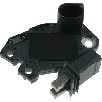 Alternátor Regulátor generátoru AS-PL ARE3188