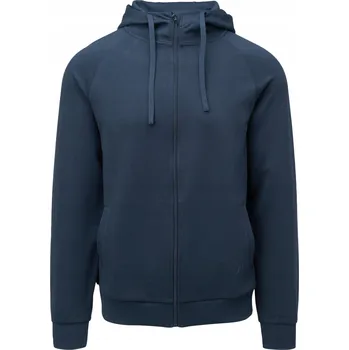 Pánská mikina Martes Pánská mikina pánská mikina, velikost XXL