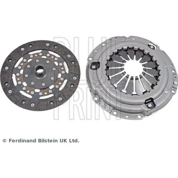 Spojková sada Sada spojky BLUE PRINT ADN130233