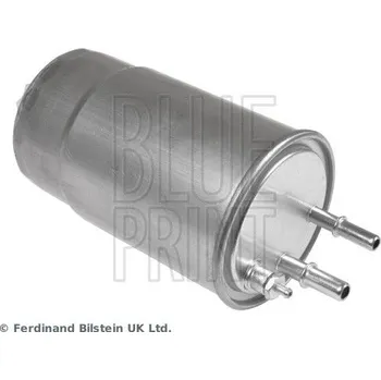 Palivový filtr Palivový filtr BLUE PRINT ADL142301
