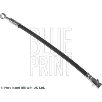 Brzdová hadice Brzdová hadice BLUE PRINT ADG053231