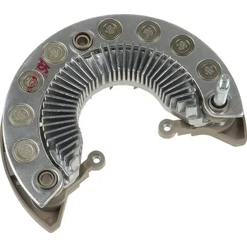 Karburátor Usměrňovač, generátor AS-PL ARC5164