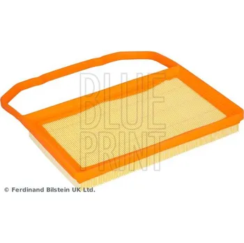 Vzduchový filtr Vzduchový filtr BLUE PRINT ADV182237