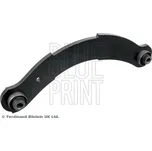 Řídicí páka, zavěšení kol BLUE PRINT ADBP860050