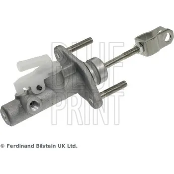 Spojkový válec Hlavní válec, spojka BLUE PRINT ADC43442