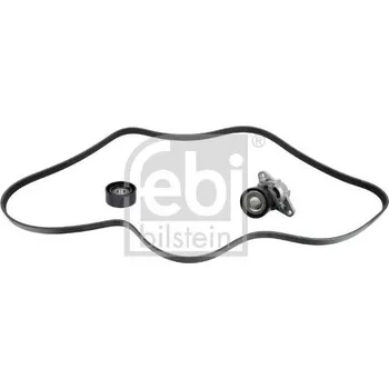 Sada žebrovaných klínových řemenů FEBI BILSTEIN 183565