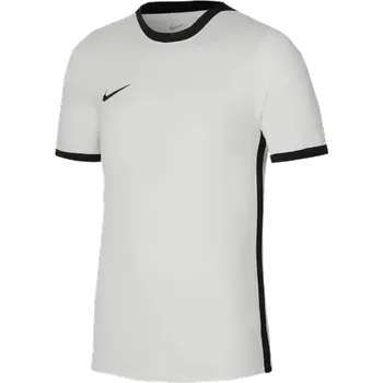 Pánský fotbalový dres Nike Dri-FIT Challenge IV bílý