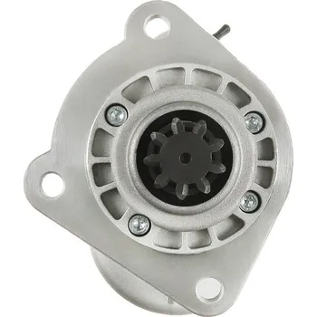 Startér Startér AS-PL S9016