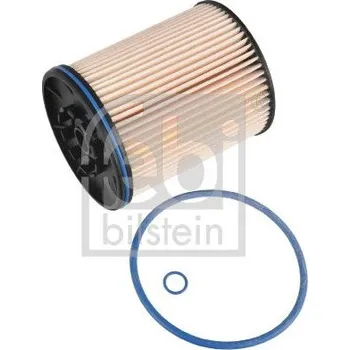 Palivový filtr Palivový filtr FEBI BILSTEIN 173867