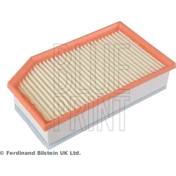 Vzduchový filtr Vzduchový filtr BLUE PRINT ADA102260