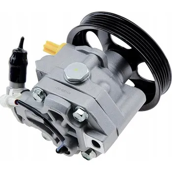 Posilovač řízení NTY SPW-SB-008 Hydraulické čerpadlo, posilovač řízení