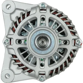 Alternátor Generátor AS-PL A5118