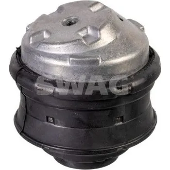 Zavěšení motoru Zavěšení motoru SWAG 10 13 0092