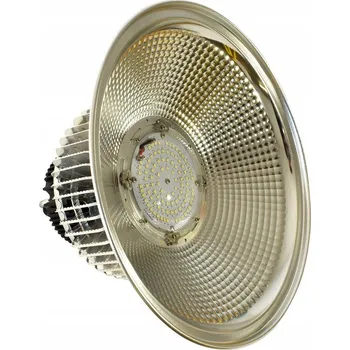 Průmyslové svítidlo Průmyslové svítidlo High Bay 100W