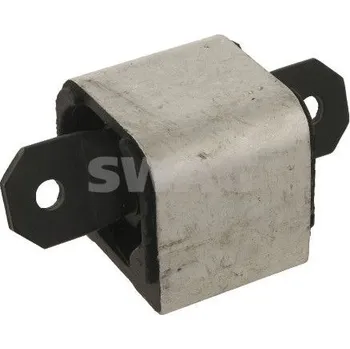 Uložení převodovky Uložení, automatická převodovka SWAG 10 92 6383