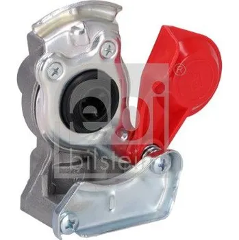 Hlava spojky FEBI BILSTEIN 07219