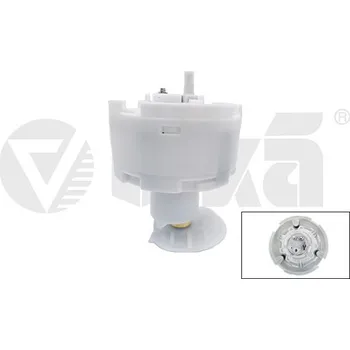 Palivové čerpadlo Palivové čerpadlo vika 19060048201