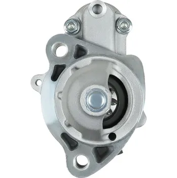 Startér Startér AS-PL S6303S