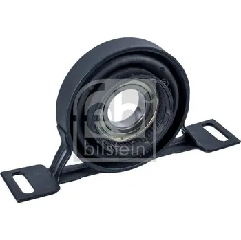 Hřídel nápravy Uložení, kloubový hřídel FEBI BILSTEIN 01846