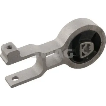 Uložení převodovky Uložení, manuální převodovka SWAG 70 93 2275