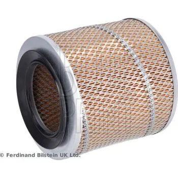 Vzduchový filtr Vzduchový filtr BLUE PRINT ADT32210