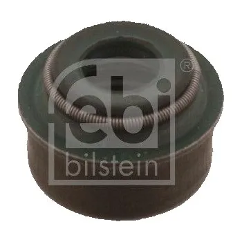 Těsnění motoru Těsnicí kroužek, dřík ventilu FEBI BILSTEIN 03360