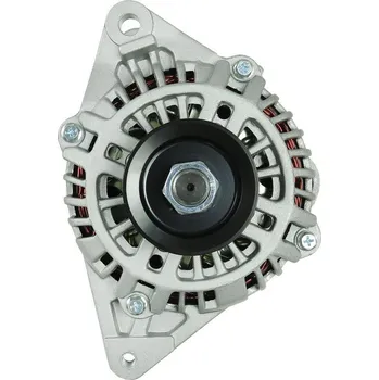 Alternátor Generátor AS-PL A5010