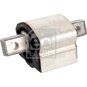 Uložení převodovky Uložení, automatická převodovka FEBI BILSTEIN 108133