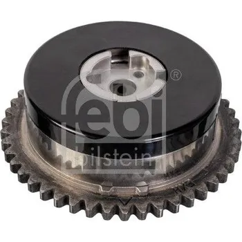 Vačková hřídel Nastavovač vačkového hřídele FEBI BILSTEIN 179959