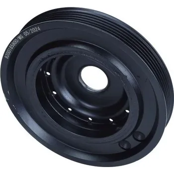 Řemenice, klikový hřídel MAXGEAR 30-0035