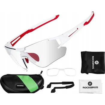 Brýle Rockbros 10126