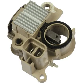 Alternátor Regulátor generátoru AS-PL ARE5013