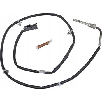 Čidlo automobilu Meyle 614 800 0053 snímač teploty výfukových plynů