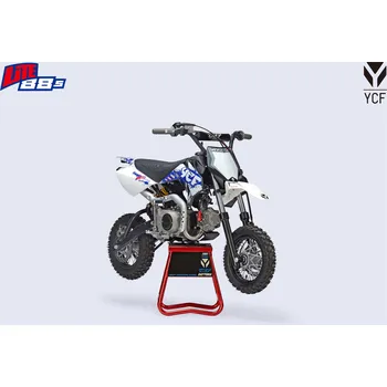 malá motorka PITBIKE YCF LITE 88S