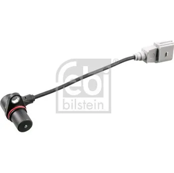 Kliková hřídel Generátor impulsů, klikový hřídel FEBI BILSTEIN 36175