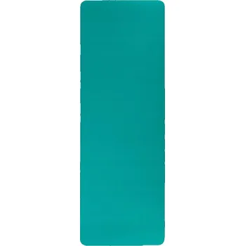 podložka na cvičení Podložka na cvičení Bodhi Yoga 180 cm x 60 cm vícebarevná