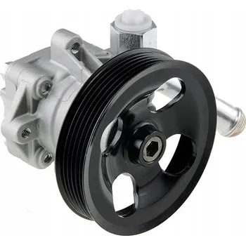 Posilovač řízení NTY SPW-CH-017 Hydraulické čerpadlo, posilovač řízení