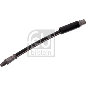 Brzdová hadice Brzdová hadice FEBI BILSTEIN 01181