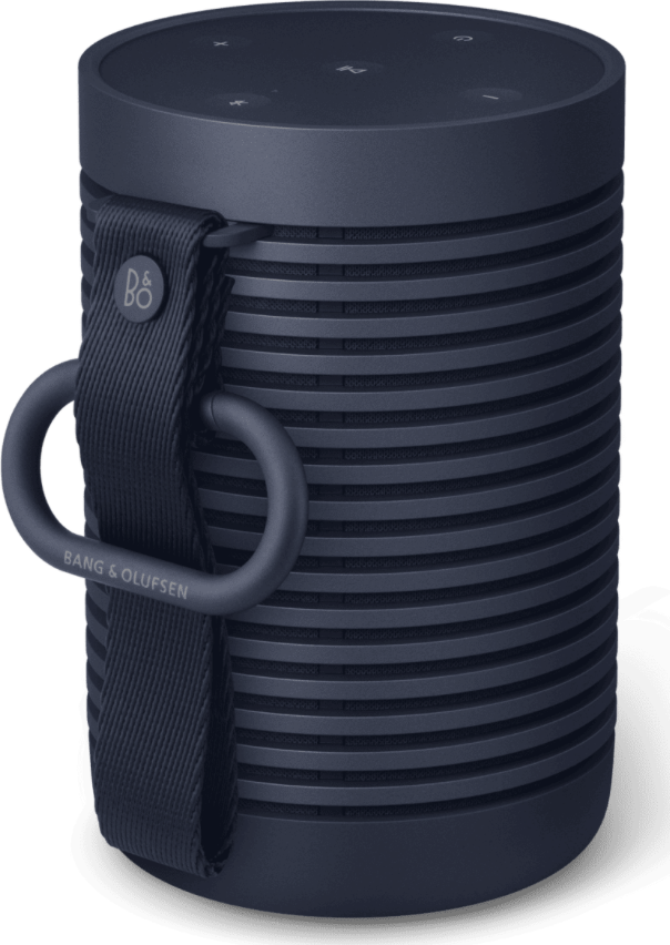Bang & Olufsen Beosound Explore Color: Navy