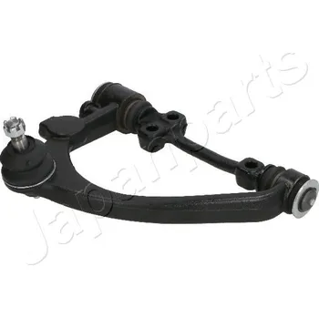 Zavěšení kol Řídicí páka, zavěšení kol JAPANPARTS BS-282L