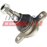 Podpora-/ Kloub FAST FT17015