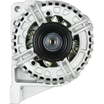 Alternátor Generátor AS-PL A0049