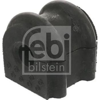 Stabilizátor nápravy Držák, Příčný stabilizátor FEBI BILSTEIN 41562