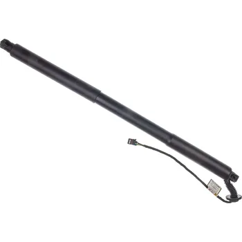 Elektromotor, zadní dveře DENCKERMANN G100093