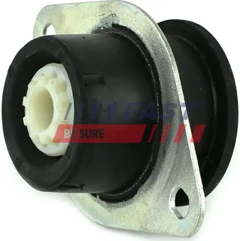 Příslušenství karosérie Uložení, přídavný rám,nosič agregátu FAST FT52615