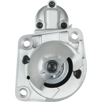 Startér Startér AS-PL S0872S